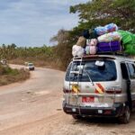 【窓口はダメ】海外旅行のお得な両替はクレカのキャッシング一択